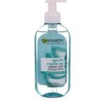 Garnier Daily Facial Soap