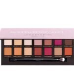 ABH Modern Renaissance Eyeshadow Palette