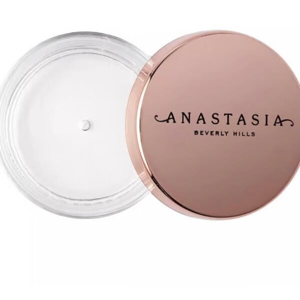 ABH Brow Freeze