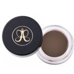 ABH Dipbrow Waterproof Smudge proof pomade