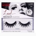 Lash Couture Brassiere