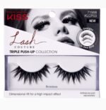Lash Couture Brassiere