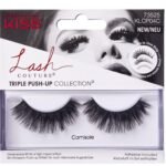 Lash Couture Camisole