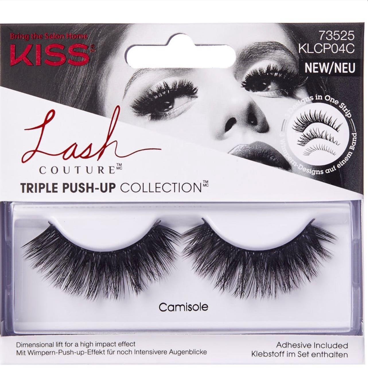 WhatsApp-Image-2023-03-05-at-7.53.50-PM.jpeg Lash Couture Camisole – תמונה 1