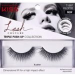 Lash Couture Bustier
