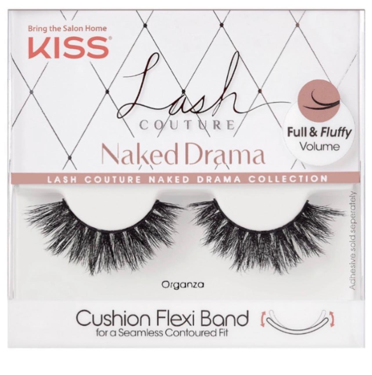 WhatsApp-Image-2023-03-05-at-7.53.52-PM-2.jpeg Organza – תמונה 1