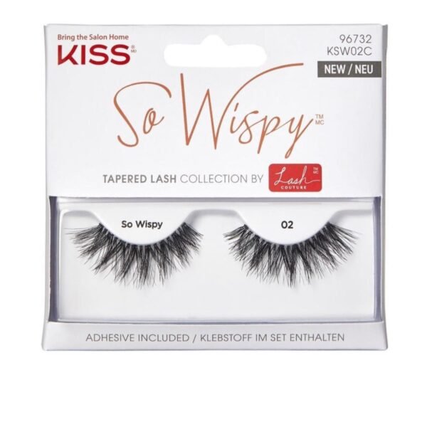 02 So wispy
