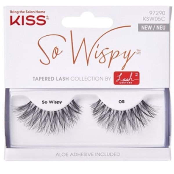 05 So wispy