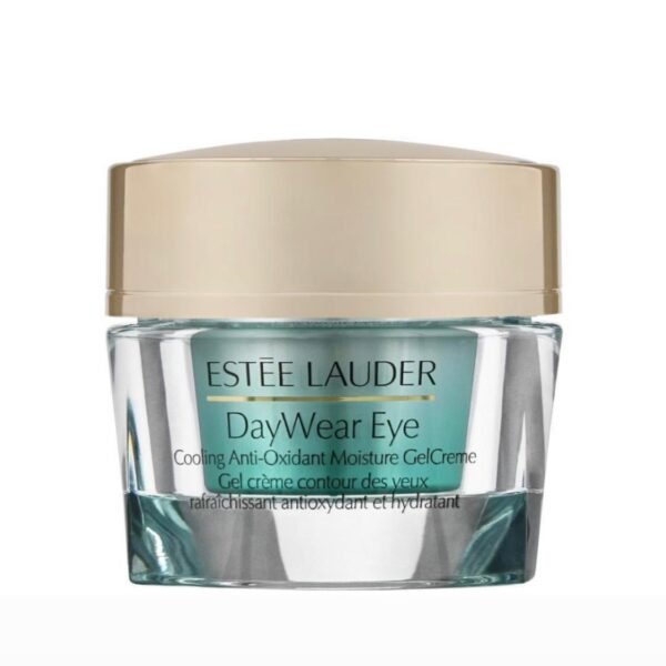 Estee Lauder Day Wear Eye