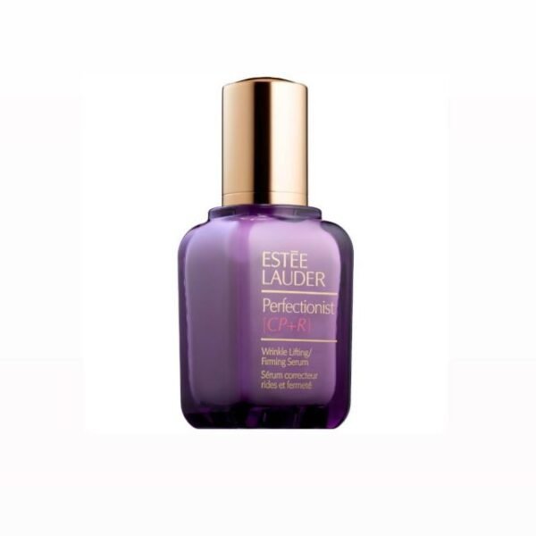 Estee Lauder Perfectionist