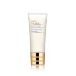 Estee Lauder Night Clean