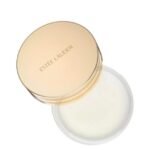 Estee Lauder Cleaning Balm