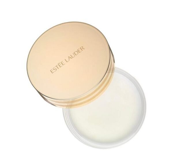 Estee Lauder Cleaning Balm