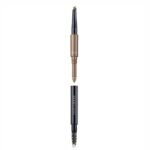 Estee Lauder Brow Pencil