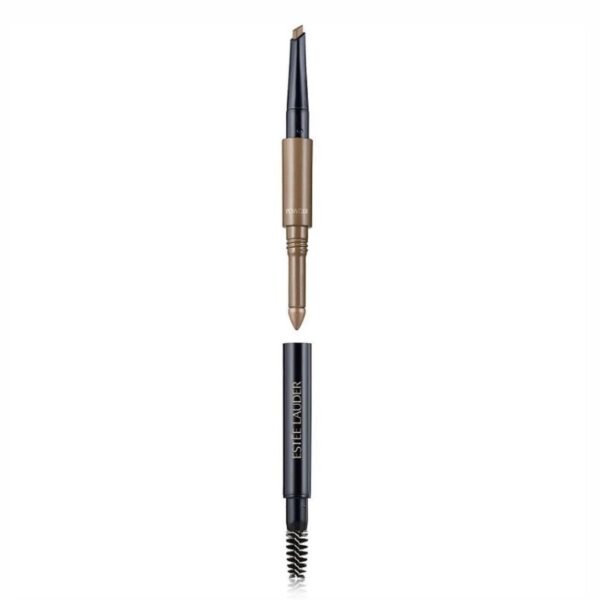 Estee Lauder Brow Pencil