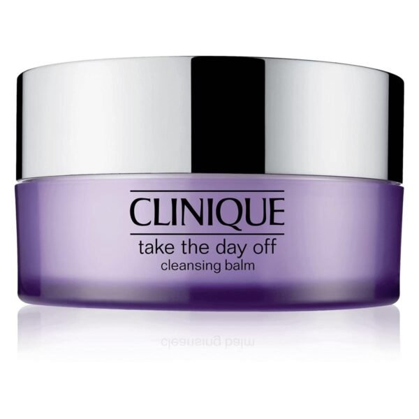 Take The Day Off Balm