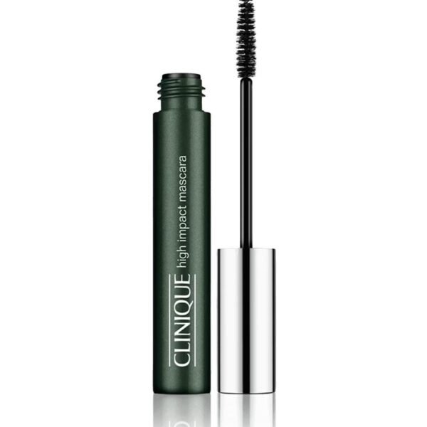 High Impact Mascara