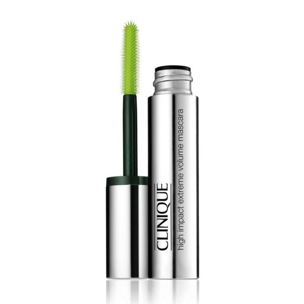 Extreme Volume Mascara