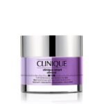 Clinique Smart