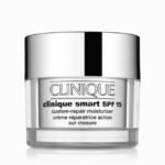 Clinique Smart SPF