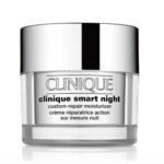 Clinique Smart Night