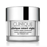 Clinique Smart Night