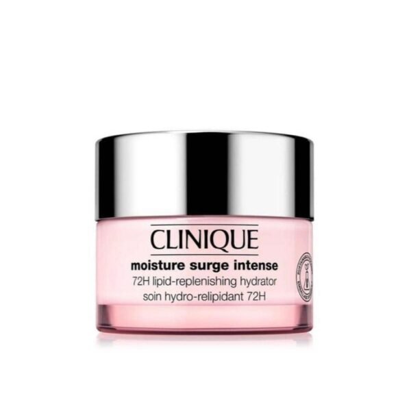 Moisture Surge 72H