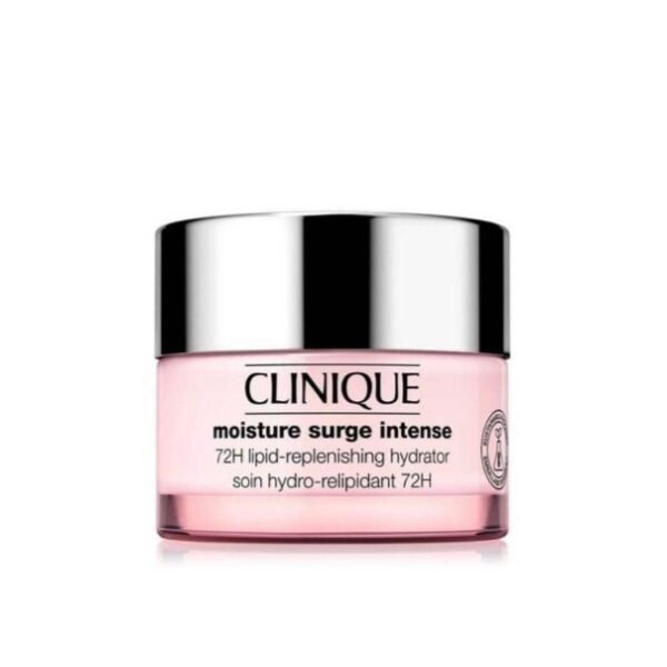 Moisture Surge 72H
