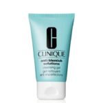 Anti Blemish Cleansing Gel