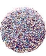 ⁦Metallic Glitter⁩ – תמונה ⁦3⁩