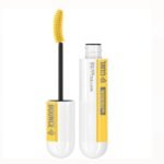 Curl Bounce Mascara