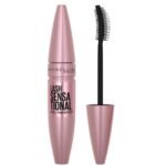 Lash Sensational Mascara