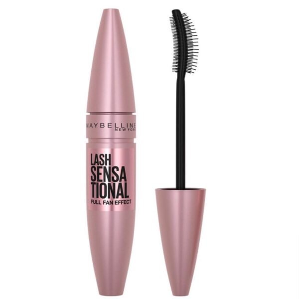 Lash Sensational Mascara