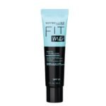 Fit Me Matte Primer