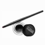 Eyestudio Gel Eyeliner
