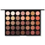 Morphe 35O Supernatural Palette