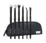 Morphe Eye Stunner 6-Piece Eye Brush Set