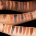 ⁦Empowered Eyeshadow Palette⁩ – תמונה ⁦2⁩