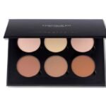 Powder Contour Kit – Light to Medium