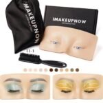 لوحة سيلكون للتدريب 1-11