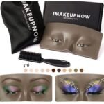 لوحة سيلكون للتدريب 6-5