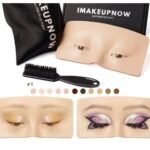 لوحة سيلكون للتدريب 5-4