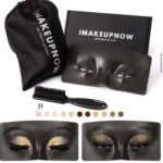 لوحة سيلكون للتدريب 31