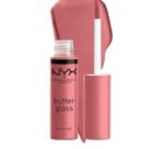 ⁦NYX Butter Gloss⁩ – תמונה ⁦3⁩