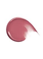 ⁦Believe Cream Blush⁩ – תמונה ⁦2⁩