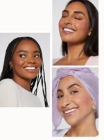 ⁦Believe Cream Blush⁩ – תמונה ⁦3⁩