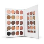 ⁦Summer edit⁩ – תמונה ⁦2⁩