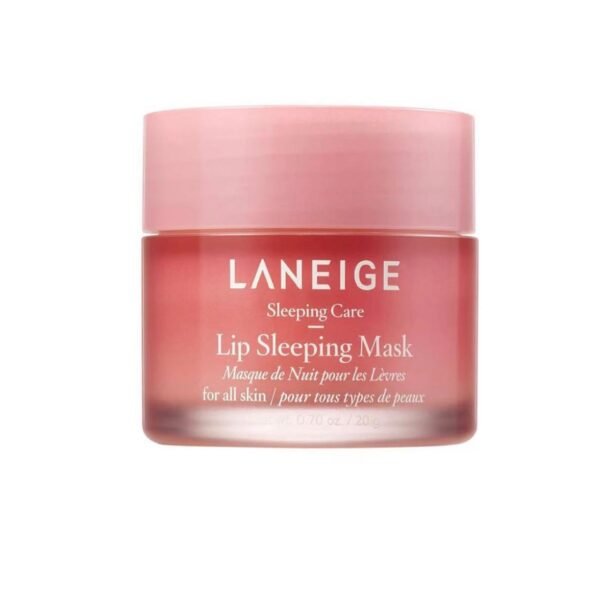 LANEIGE Lip Mask