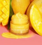 ⁦LANEIGE Lip mask⁩ – תמונה ⁦2⁩