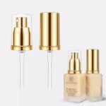 مضخة فاونديشن استي لاودر